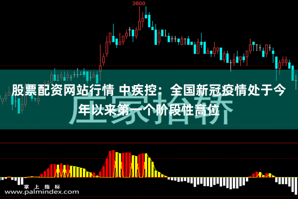 股票配资网站行情 中疾控：全国新冠疫情处于今年以来第一个阶段性高位