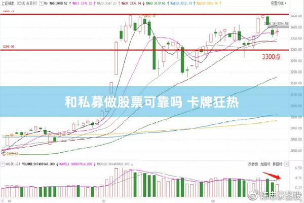 和私募做股票可靠吗 卡牌狂热